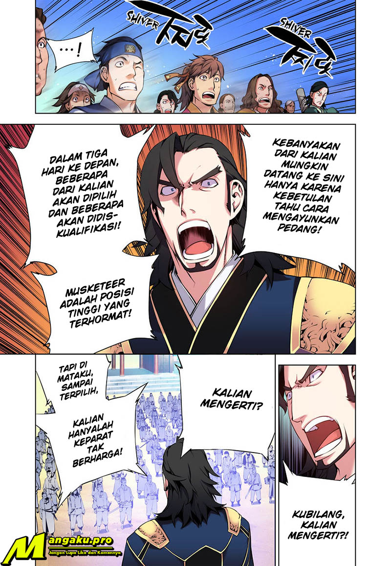 Halaman 7