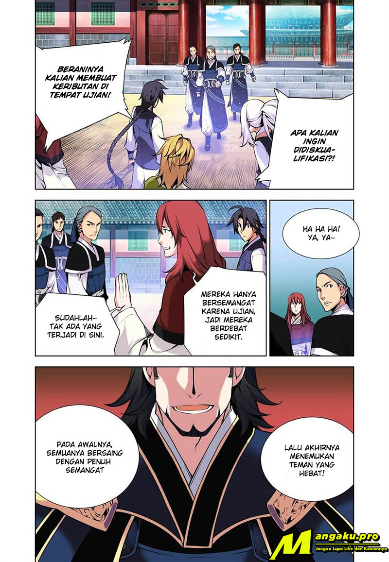 Halaman 7