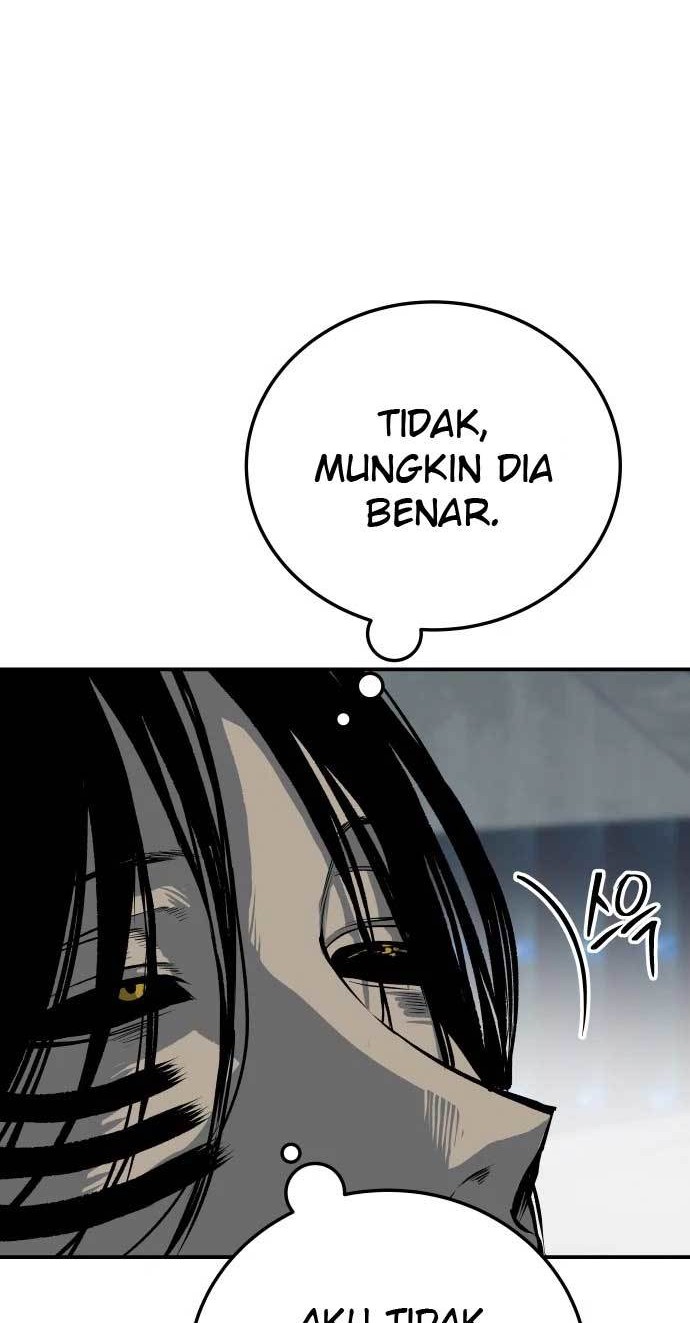ZomGan Chapter 18 halaman 31