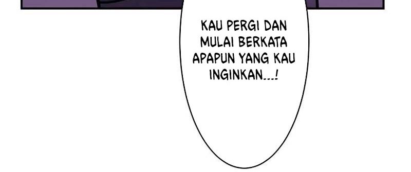 Reborn Ranker – Gravity User Chapter 17 halaman 19
