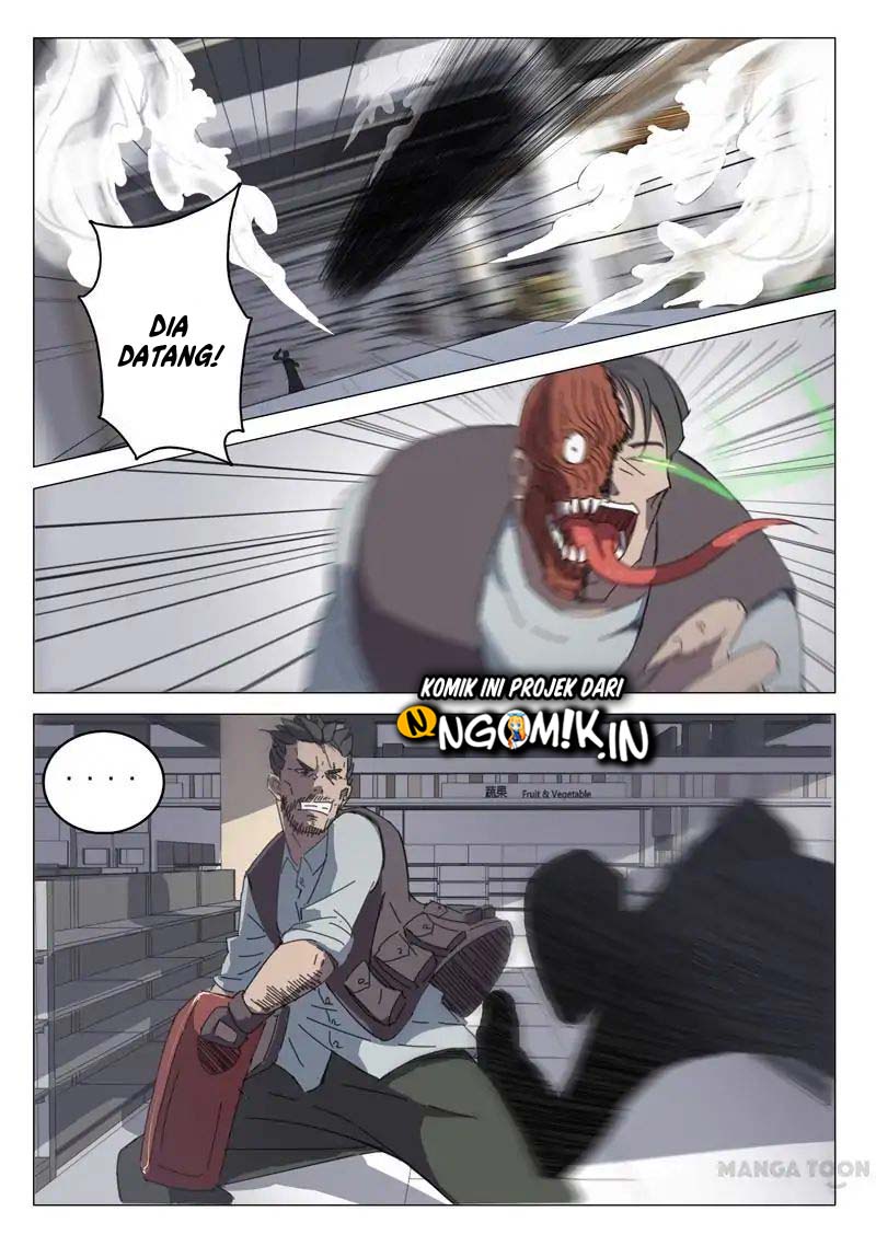 Halaman 7