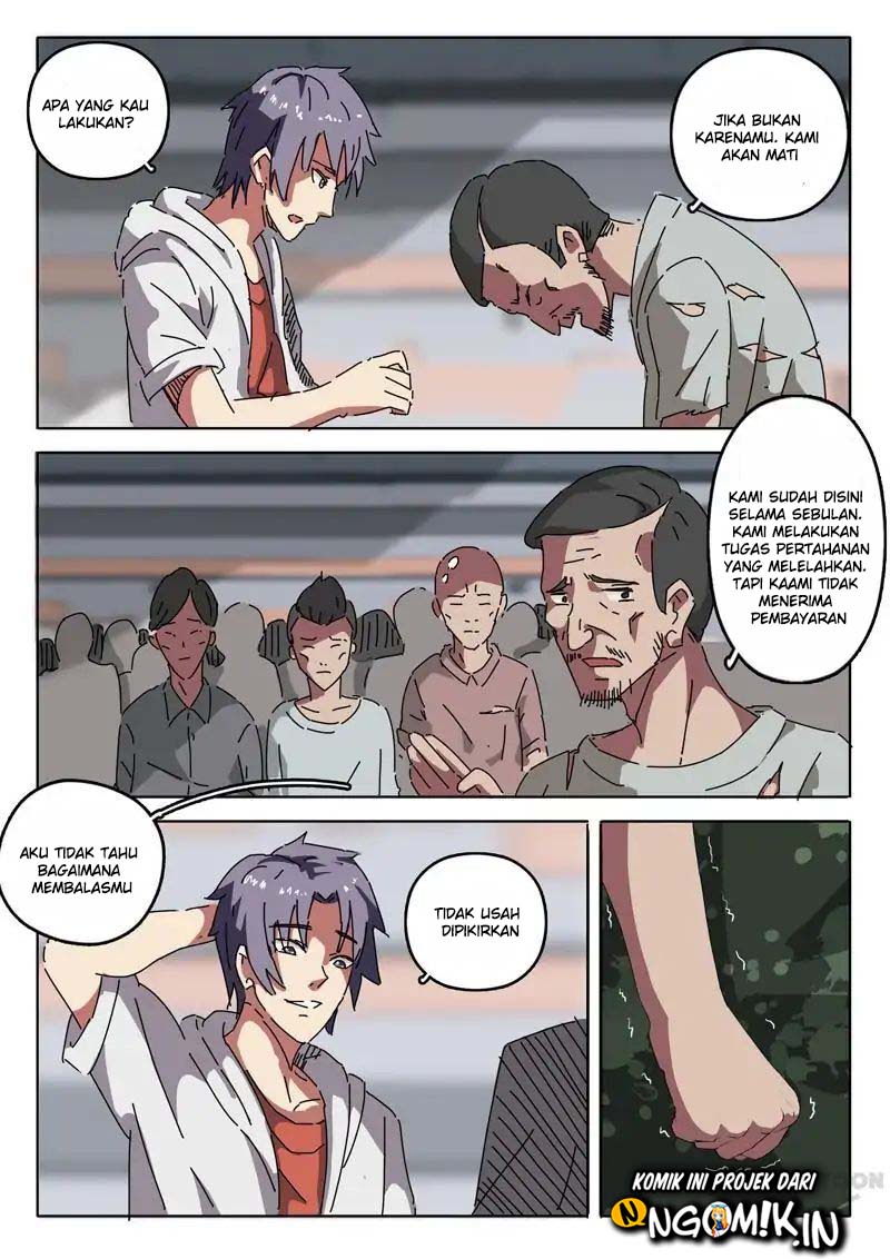Halaman 7