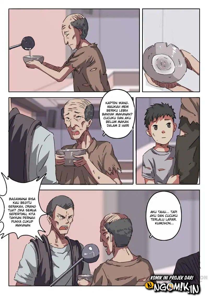 Halaman 7