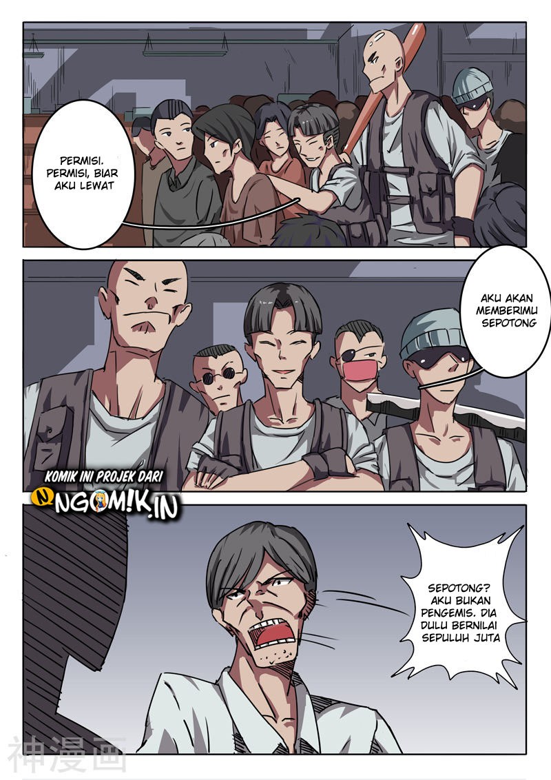 Halaman 7