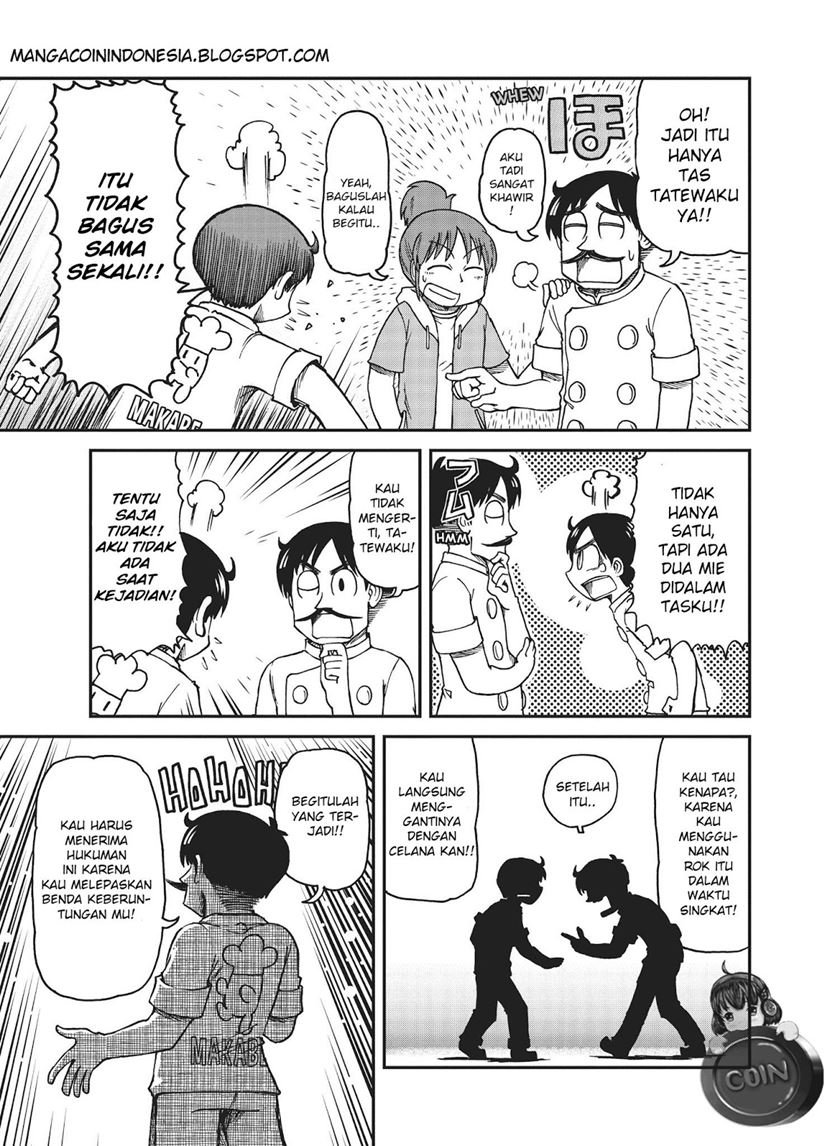 CITY Chapter 9 halaman 7