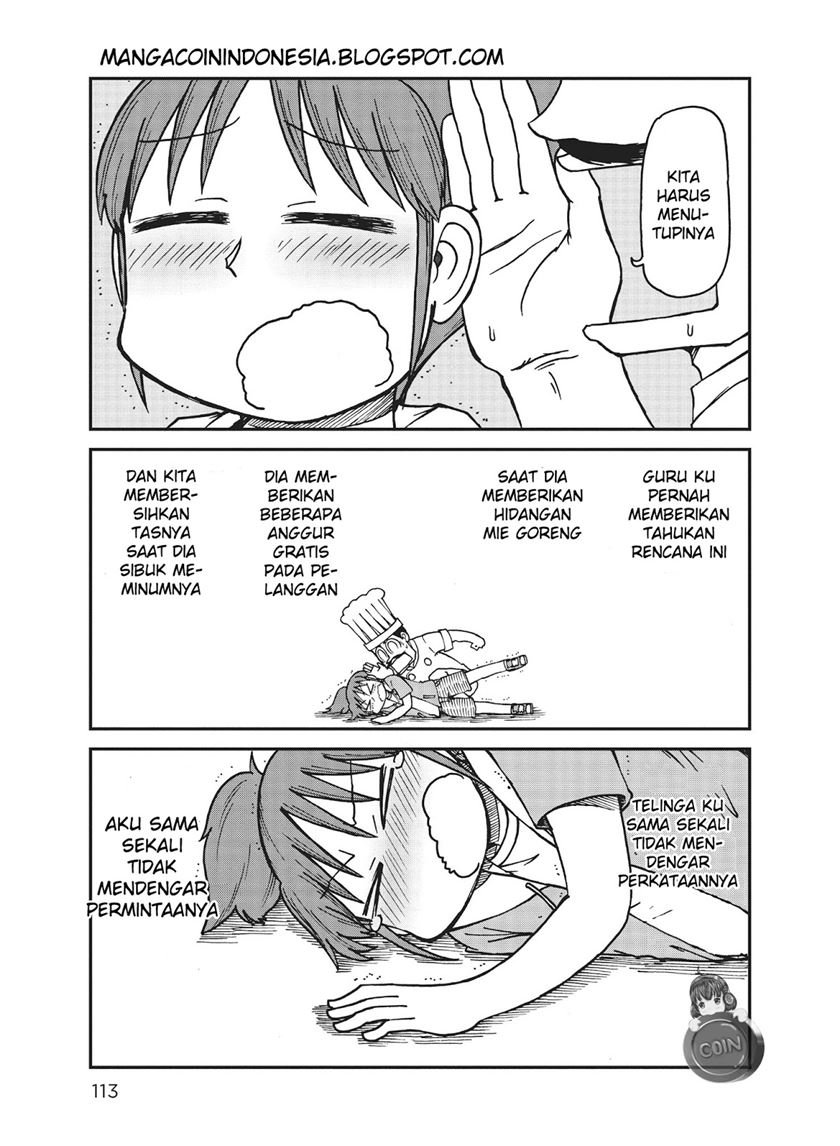 CITY Chapter 8 halaman 7