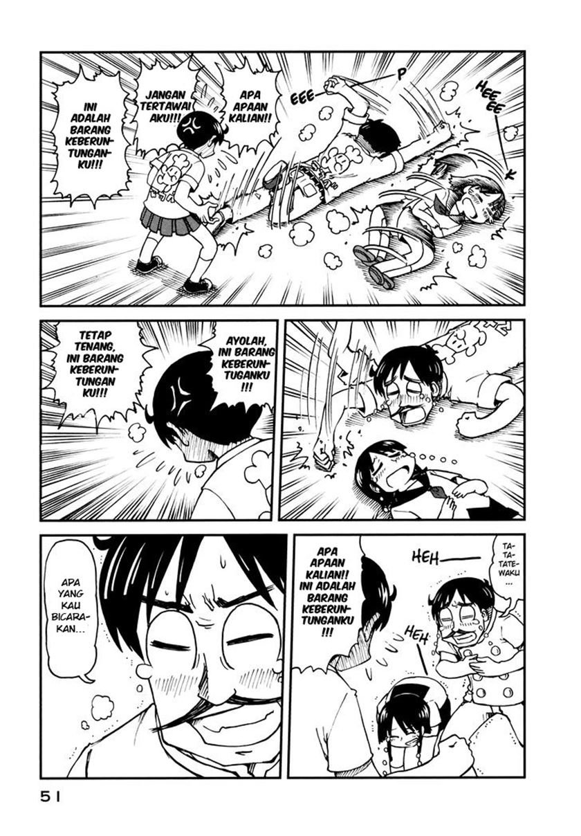 CITY Chapter 3 halaman 7