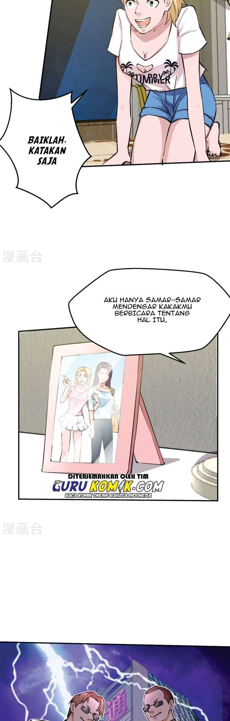 Halaman 11
