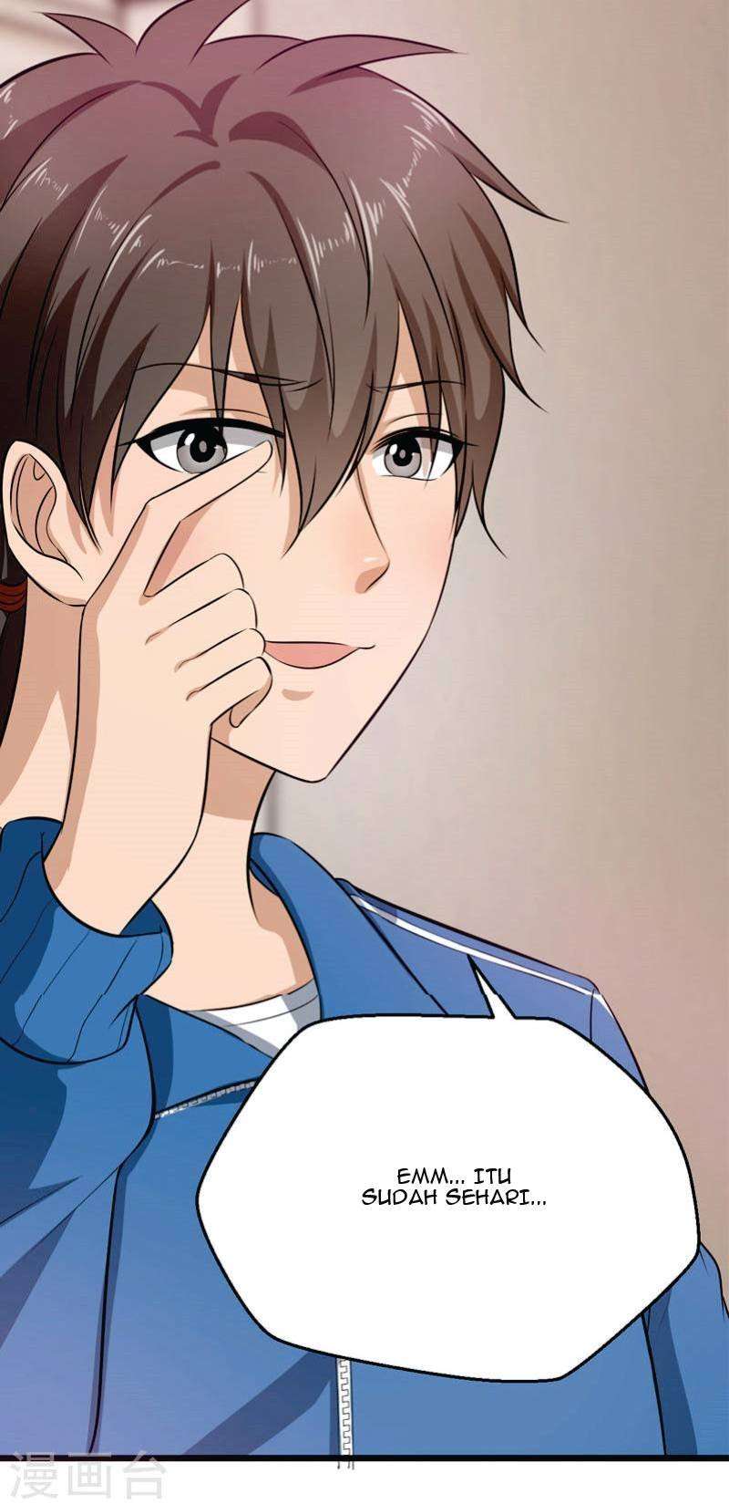 Halaman 8