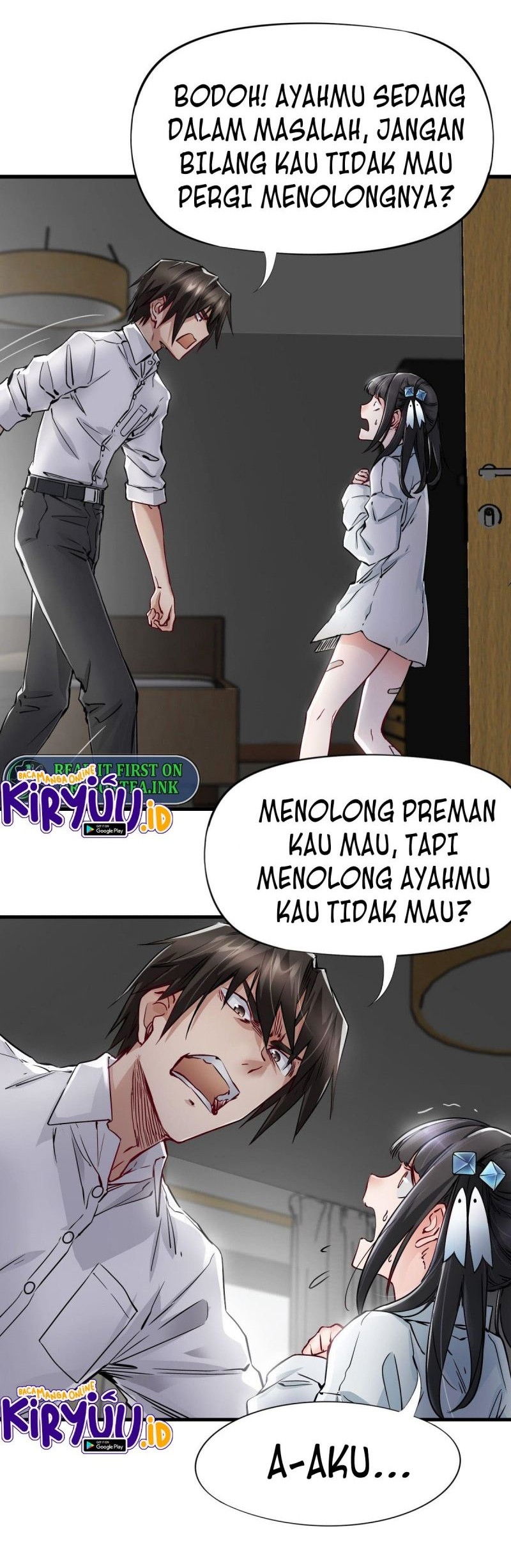 Halaman 13