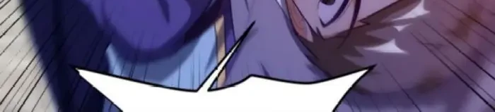 Rise of The Demon King Chapter 206 Gambar 9