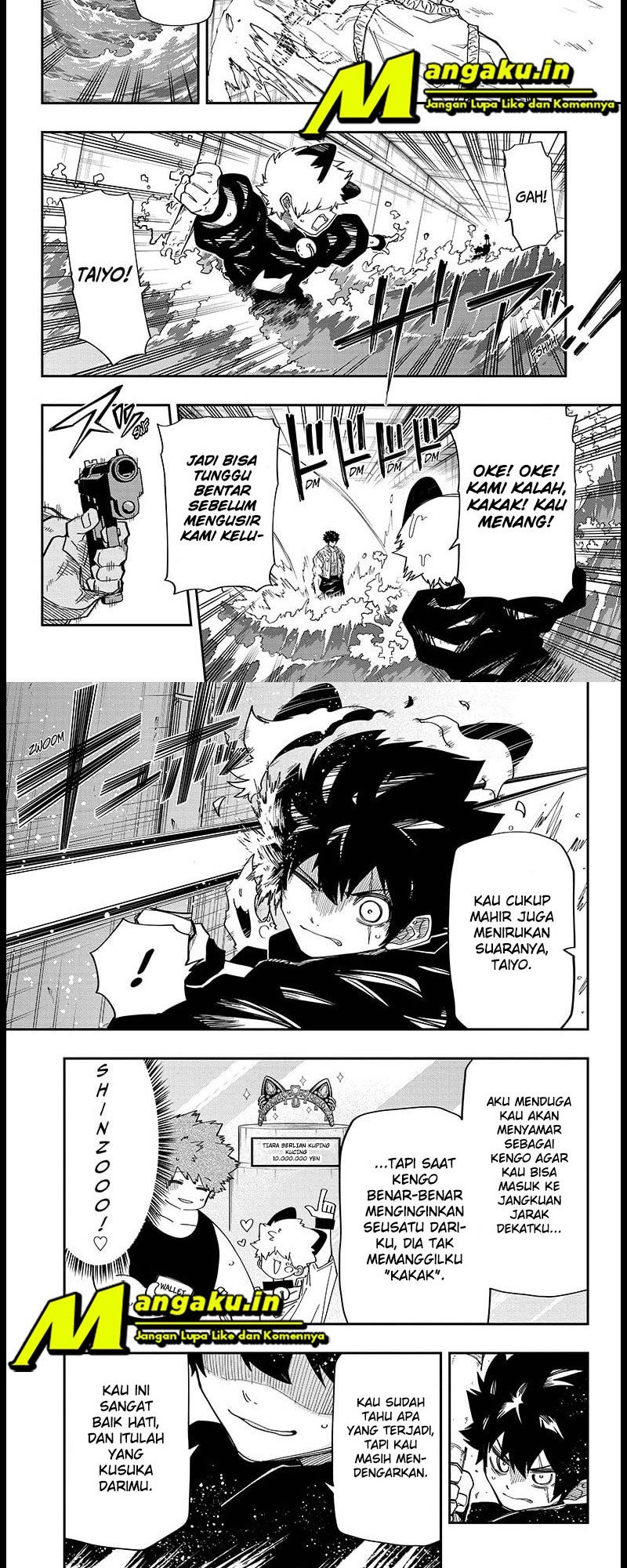 Halaman 7
