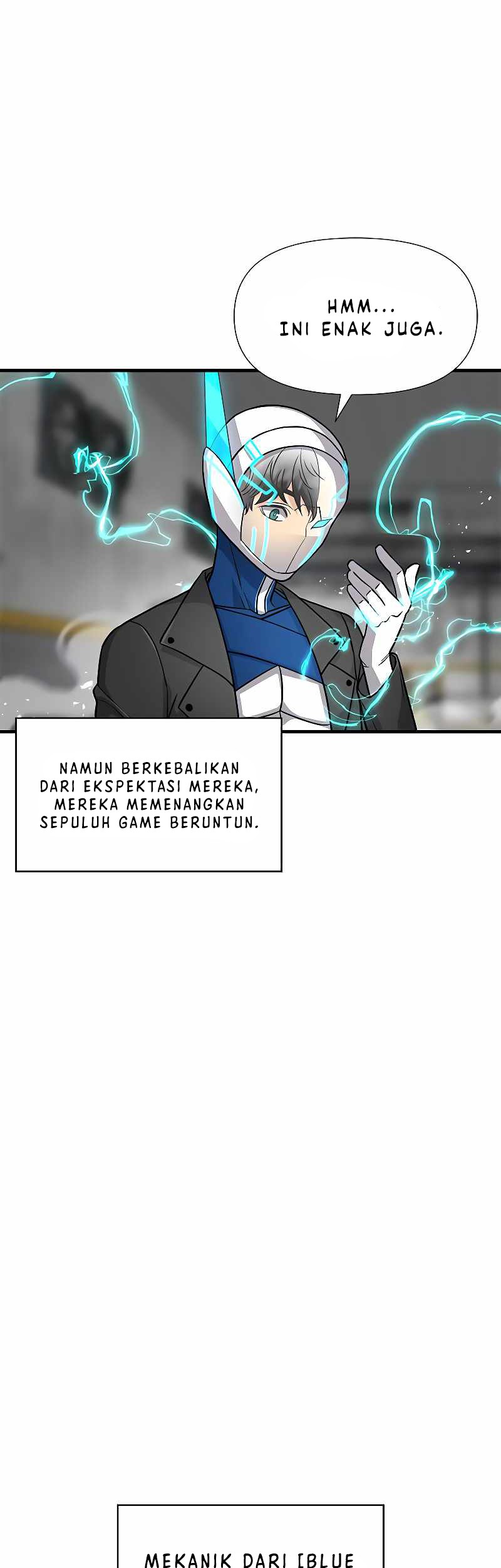 Halaman 19