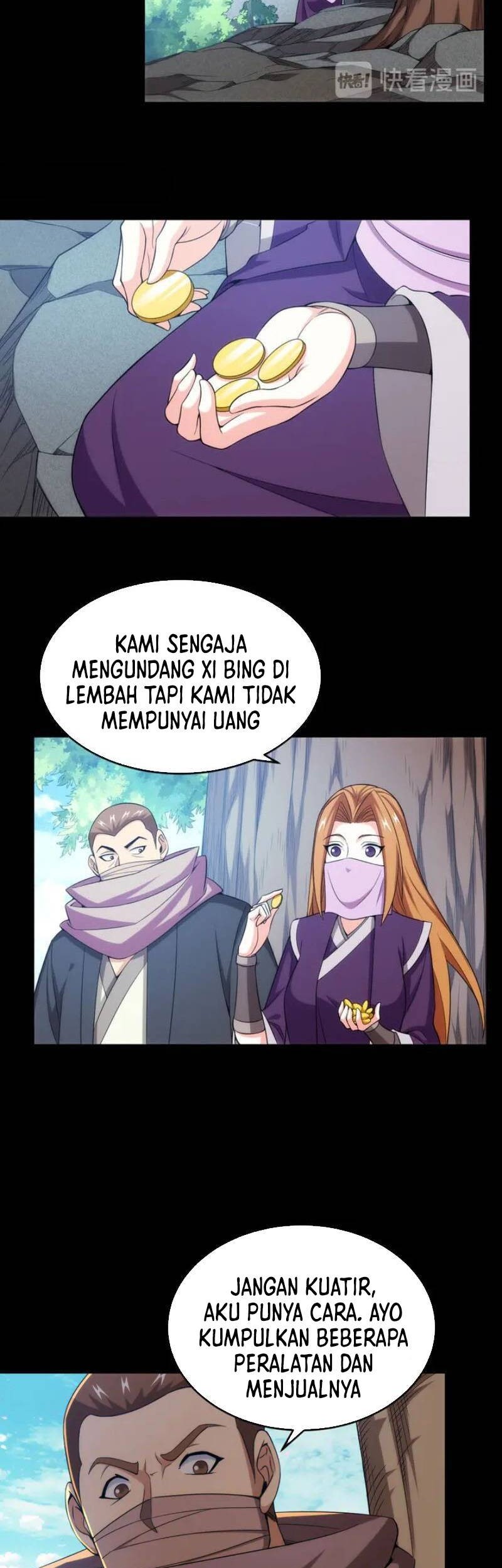 Halaman 8