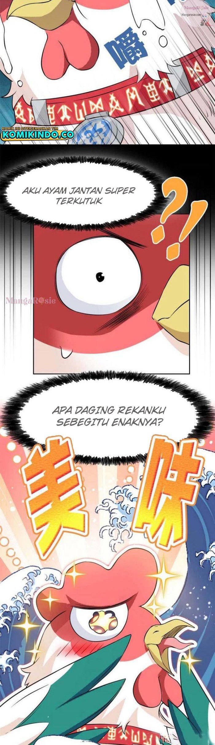 Halaman 7