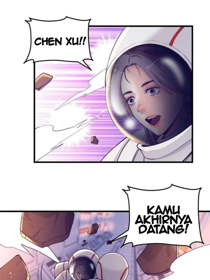 Halaman 22