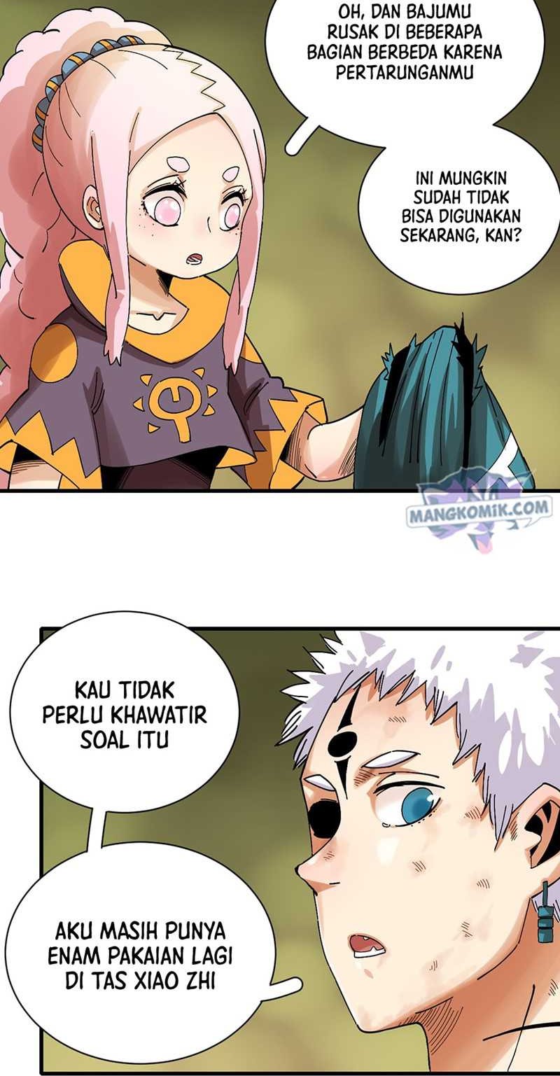 Halaman 10