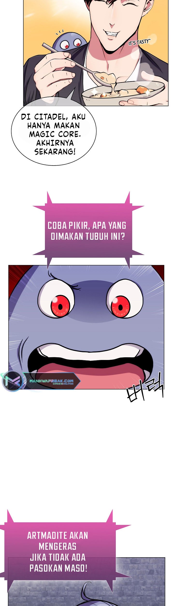 Halaman 15