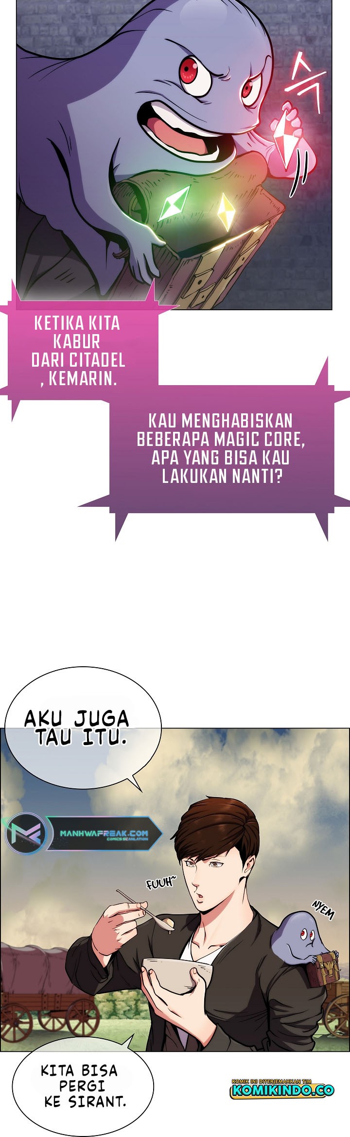 Halaman 16