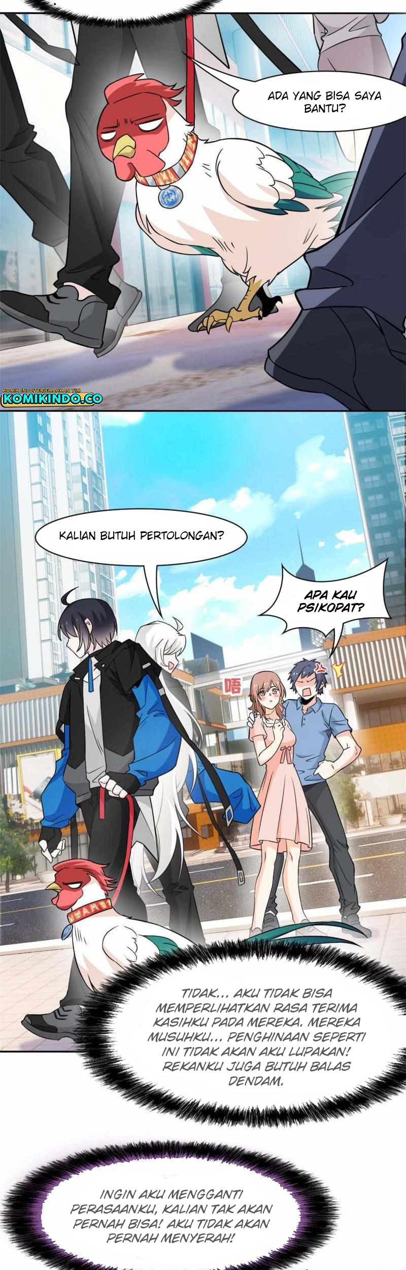 Halaman 10