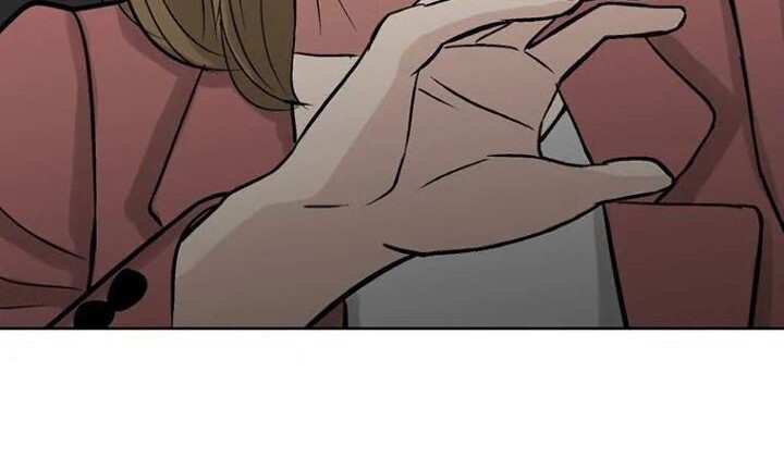 Corporal Punishment Teacher Chapter 7 halaman 22