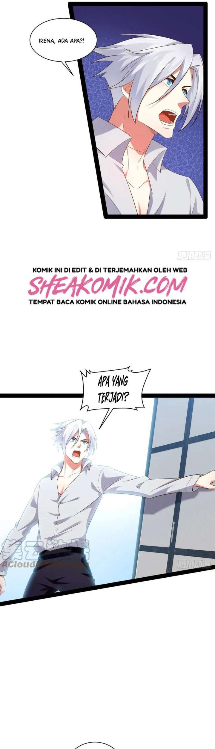 Halaman 9