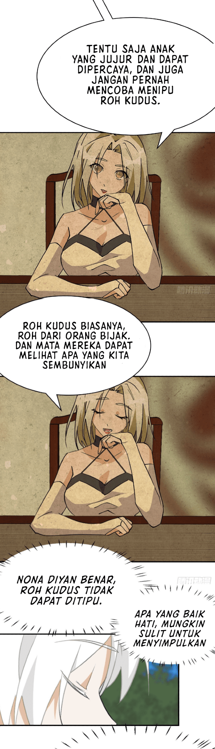 Halaman 7