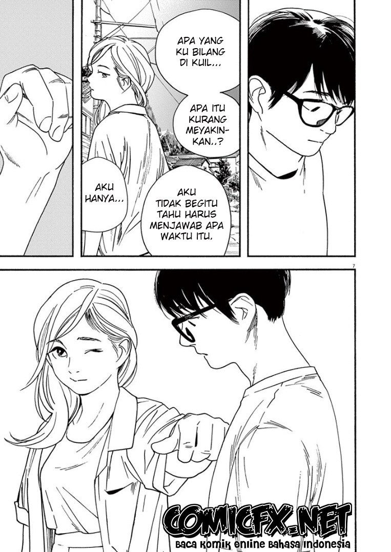 Halaman 7