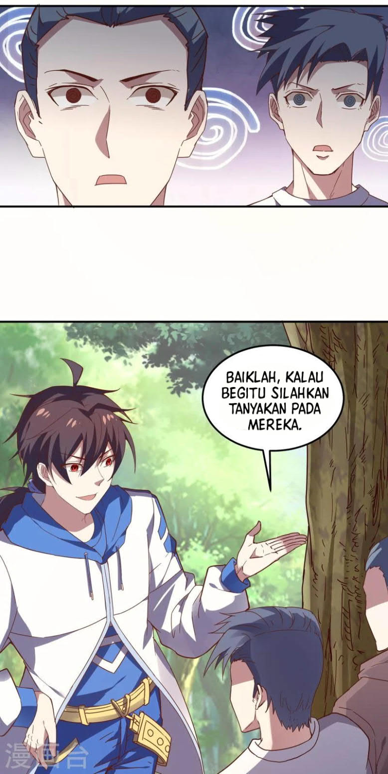 Halaman 15