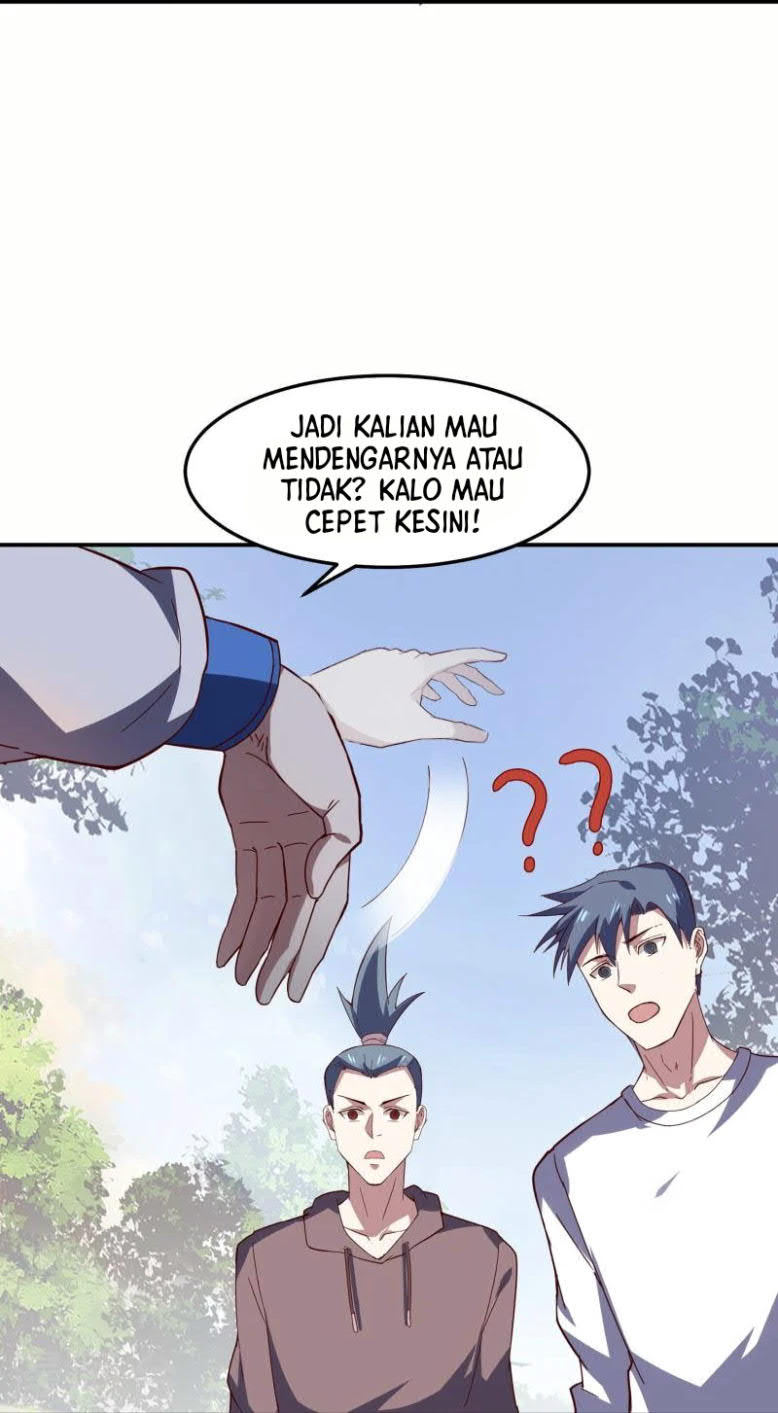 Halaman 17