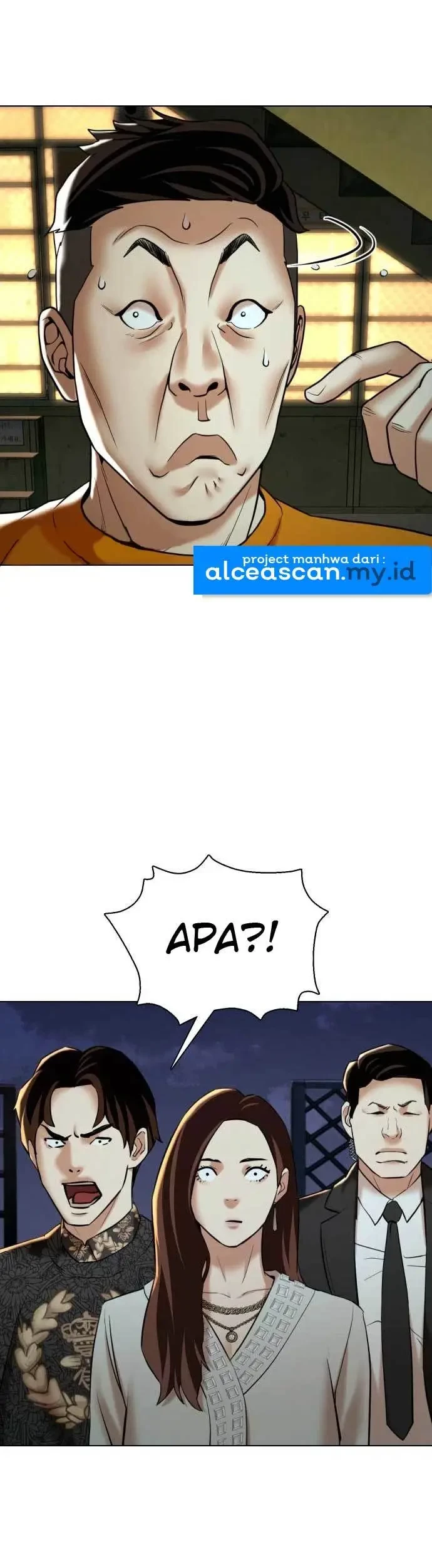 Halaman 28