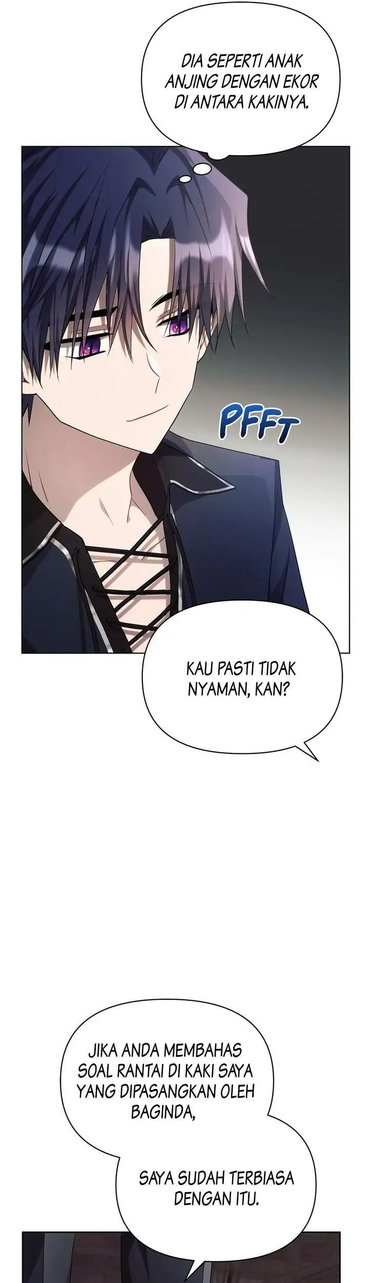 Ashtarte Chapter 18 Gambar 26