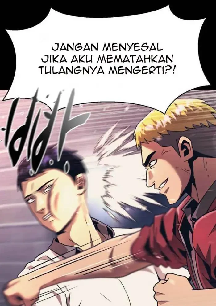Injagang Chapter 18 halaman 21