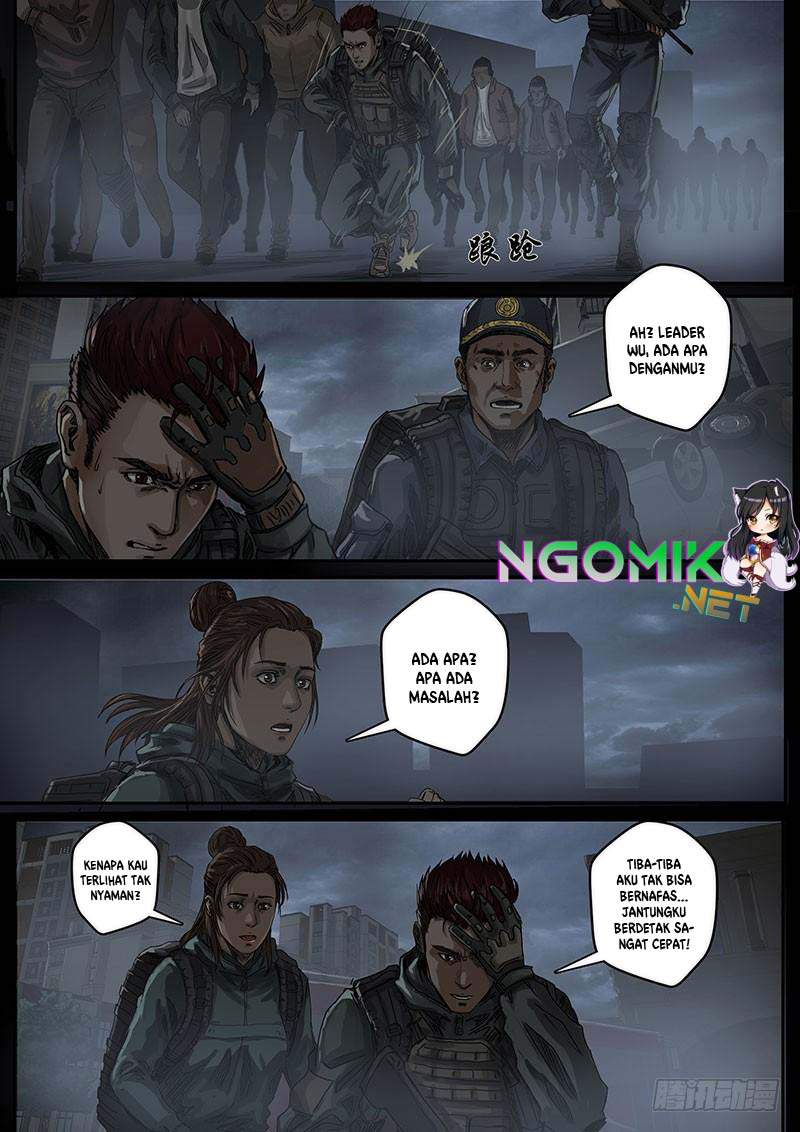 Halaman 7