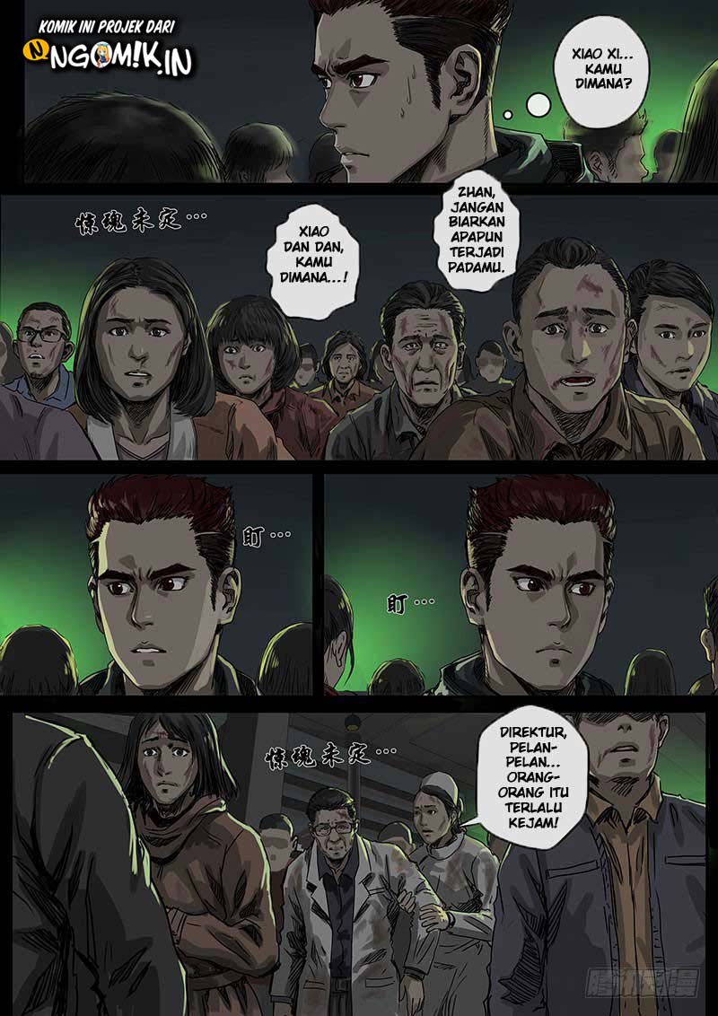 Halaman 7