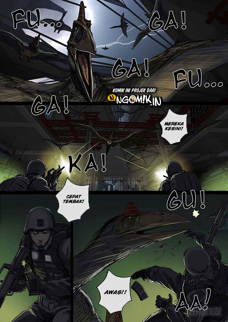 Halaman 7