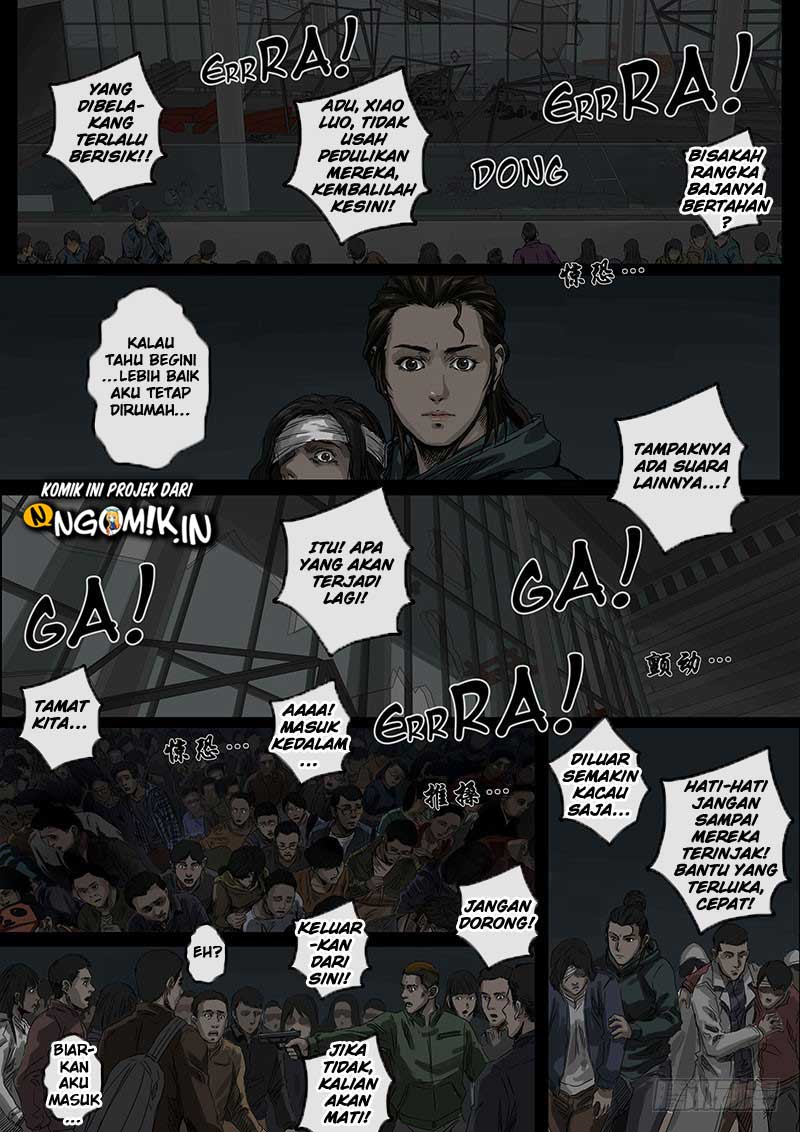 Halaman 7