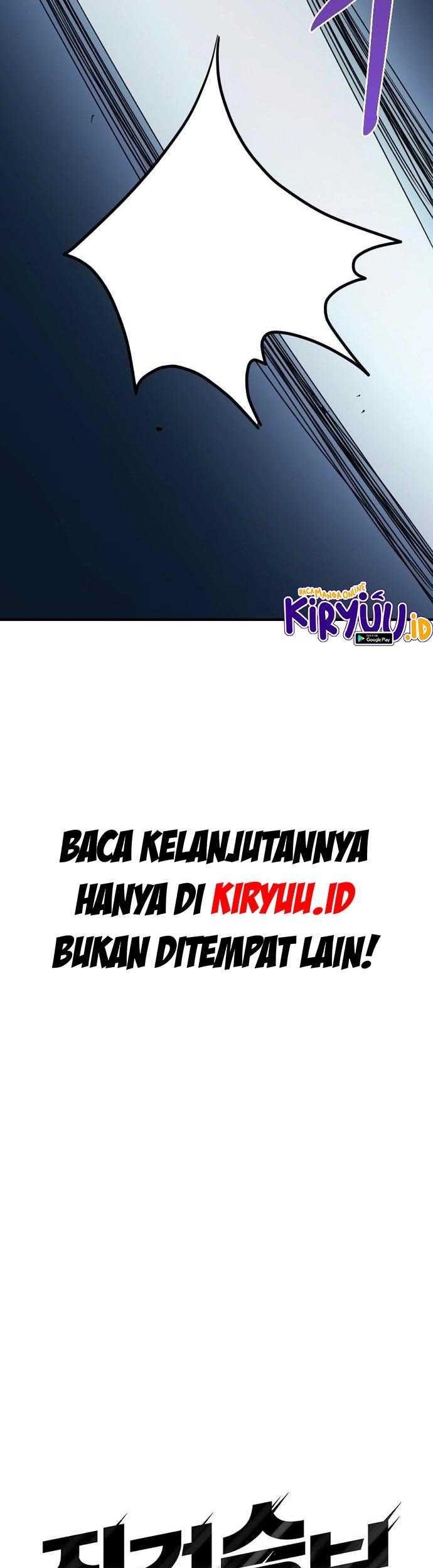 Bad Prosecutor – Sword Showdown Chapter 2 halaman 48