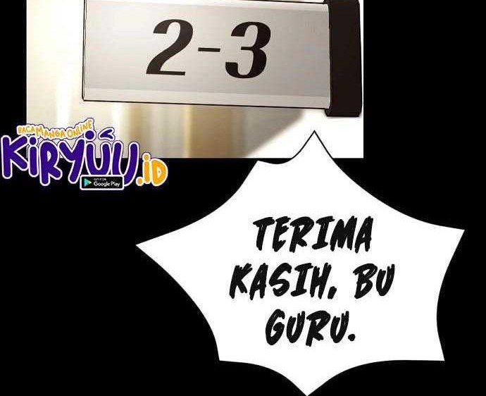 Bad Prosecutor – Sword Showdown Chapter 2 halaman 51