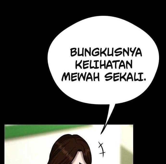 Bad Prosecutor – Sword Showdown Chapter 2 halaman 53