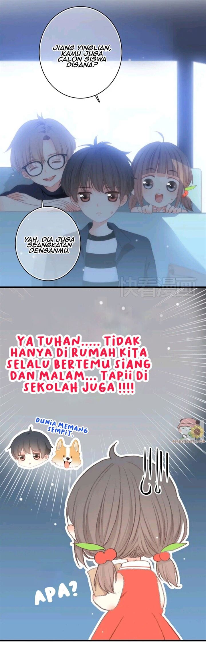 Halaman 17