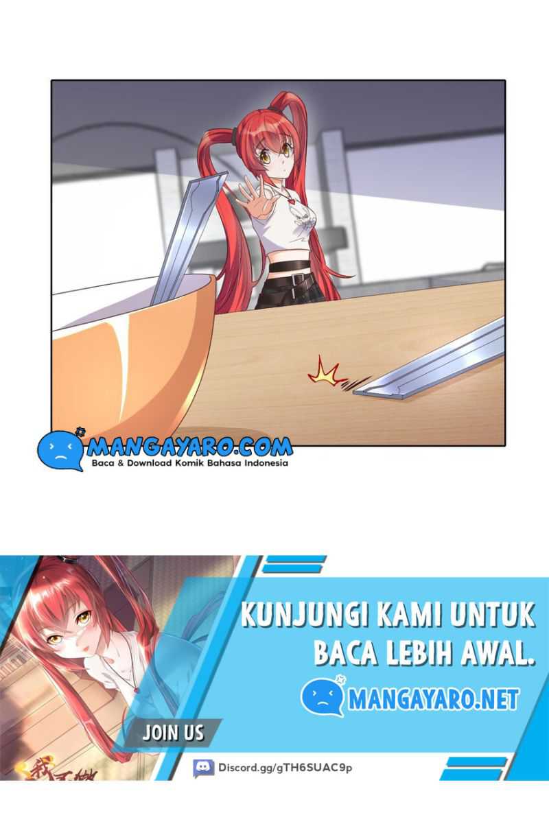 Halaman 21