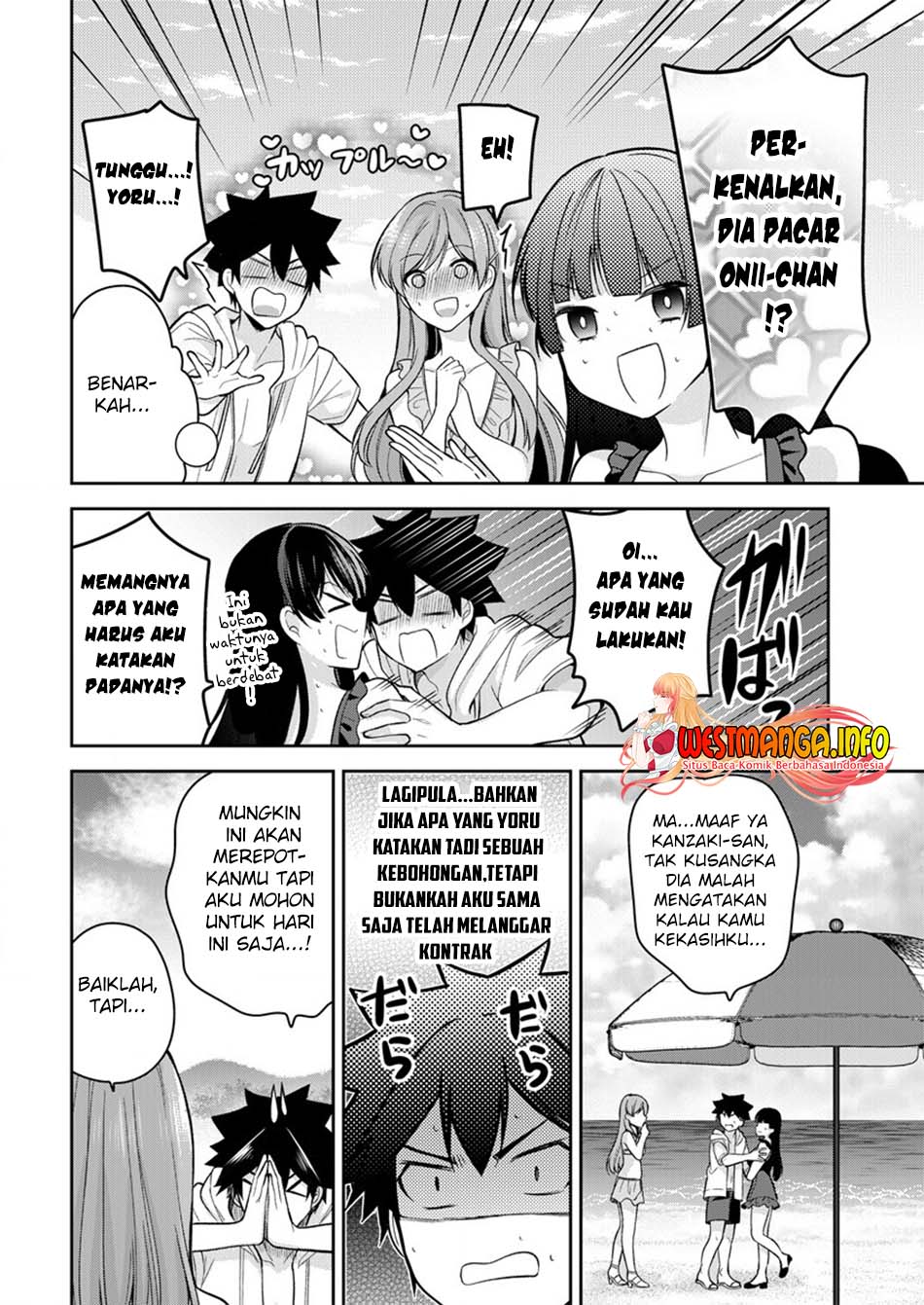 Halaman 10