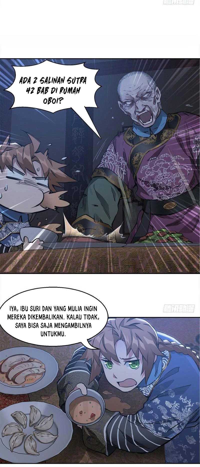 Halaman 8