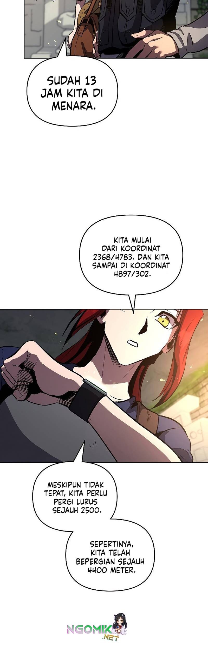 Halaman 28