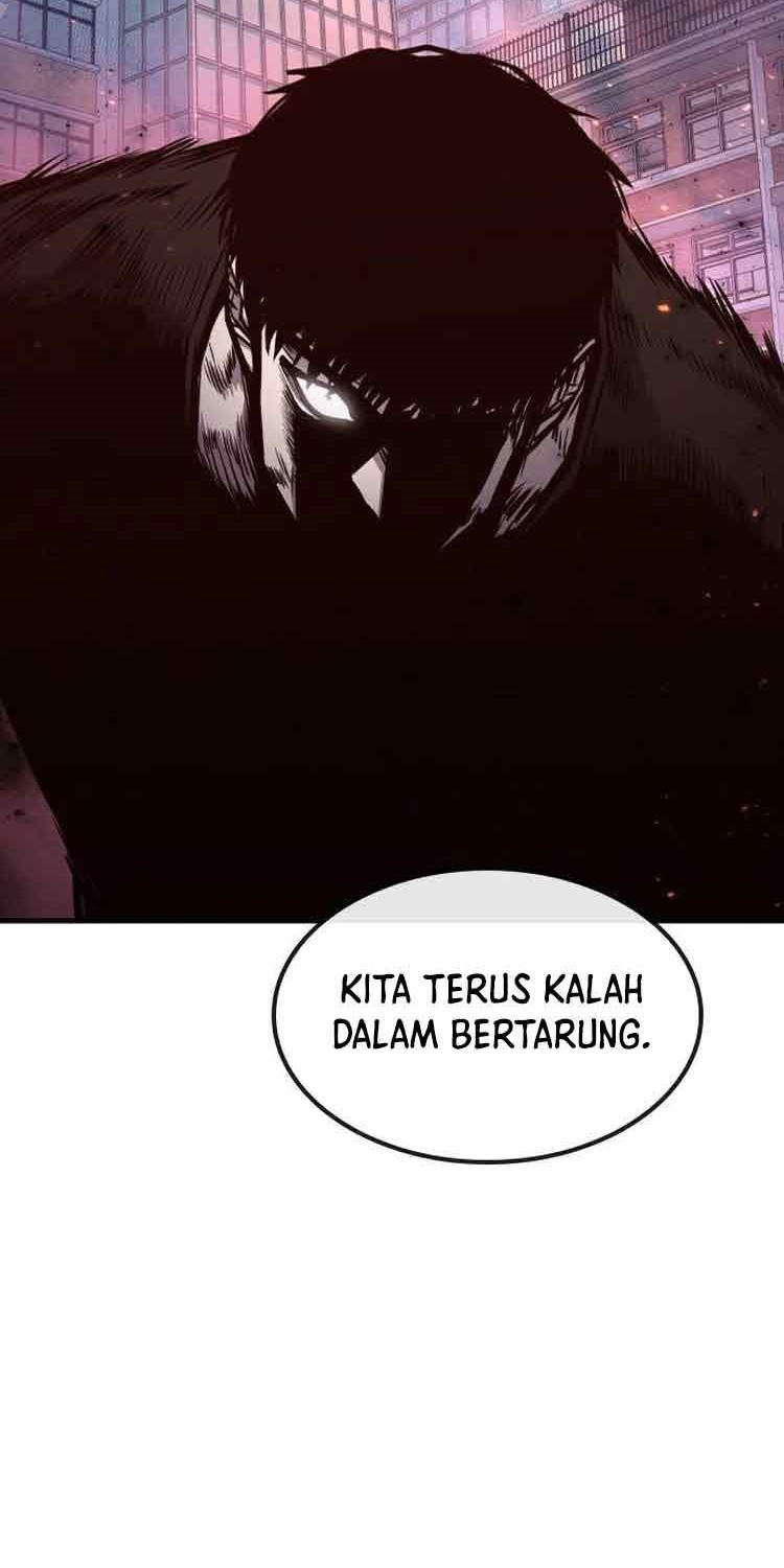 Hectopascals Chapter 14 halaman 25