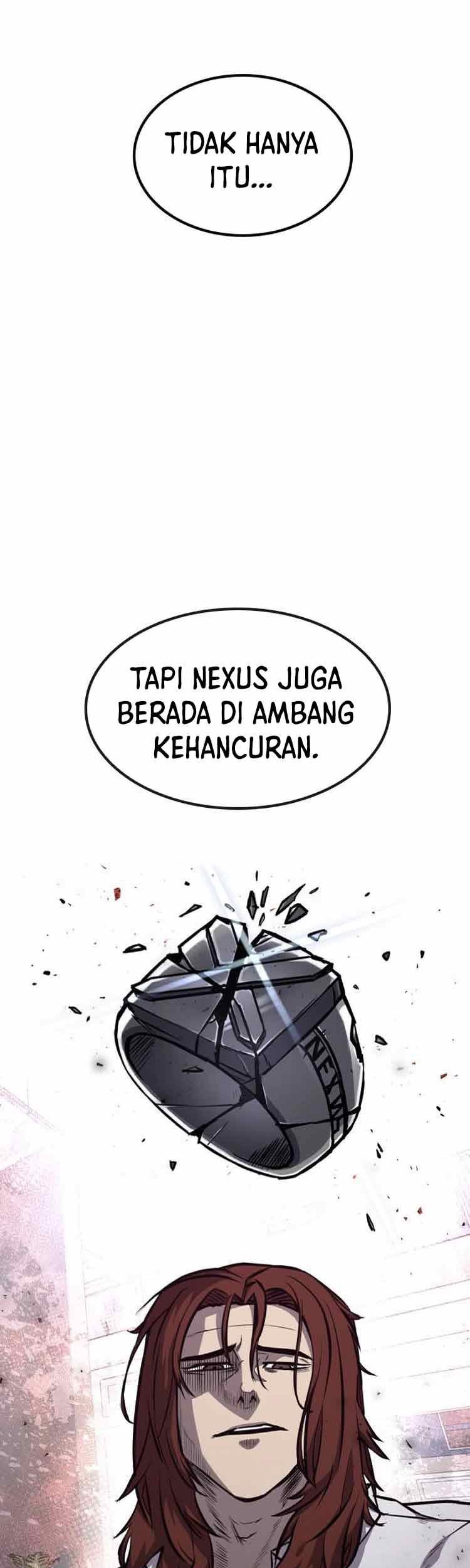 Hectopascals Chapter 14 halaman 26