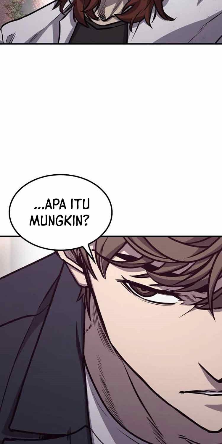 Hectopascals Chapter 14 halaman 27