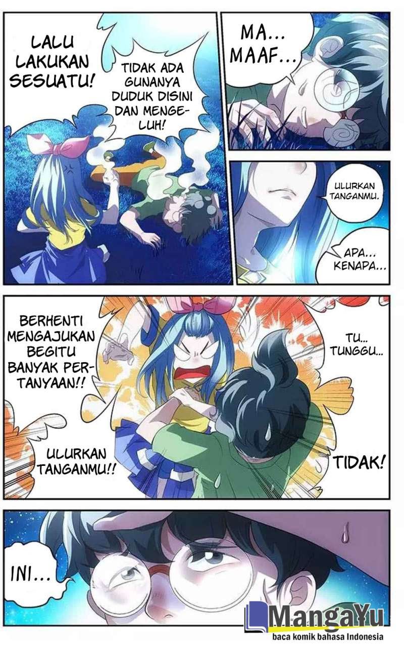 Halaman 8