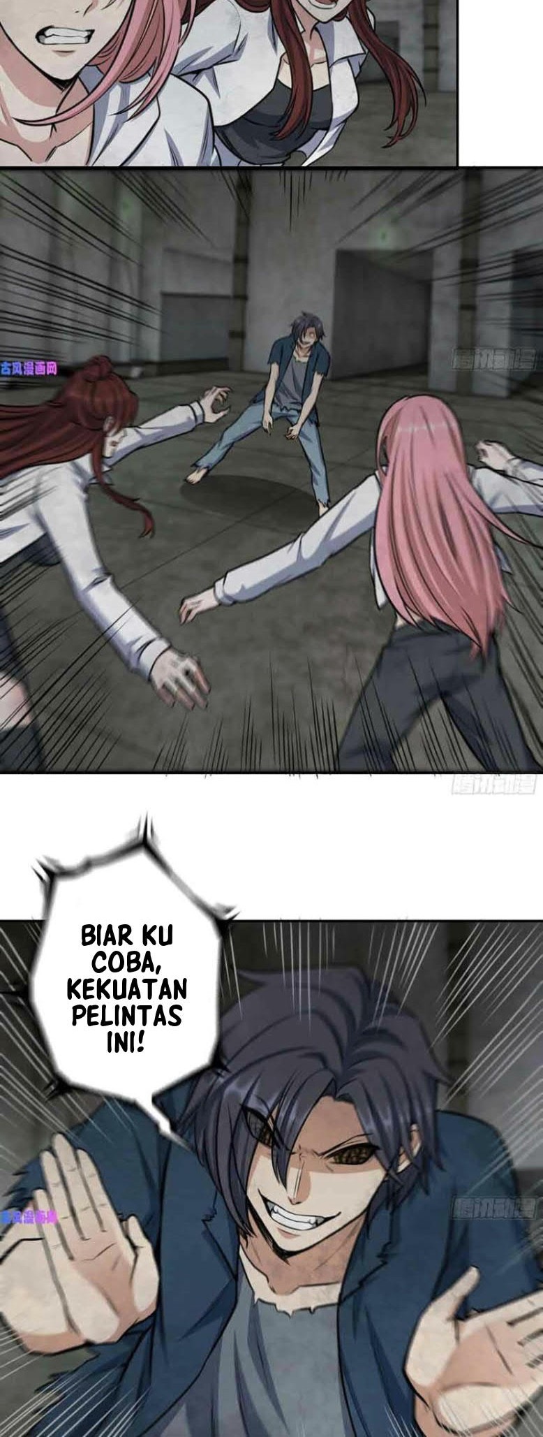 Halaman 7